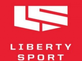 Liberty