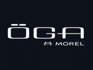 OGA