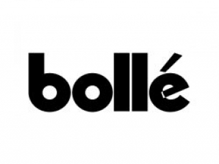 bolle