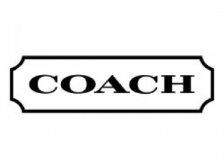 coach