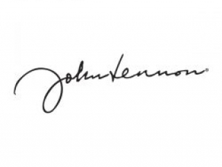 johnlennon