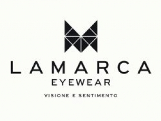 lamarca
