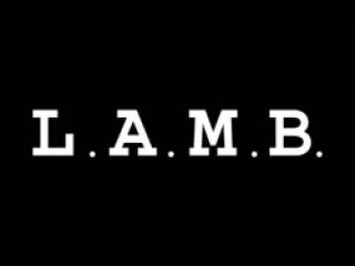 lamb