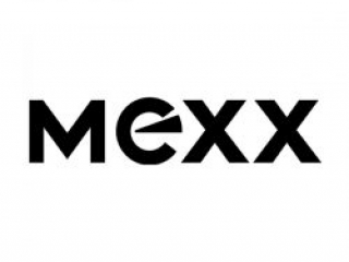 mexx