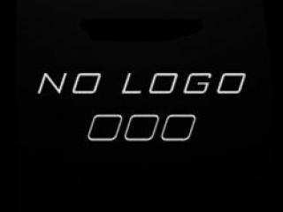nologo
