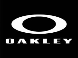 oakley