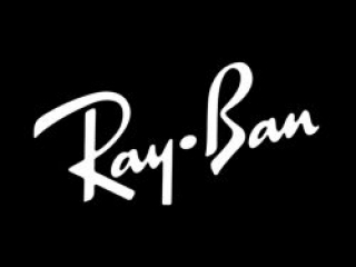 rayban