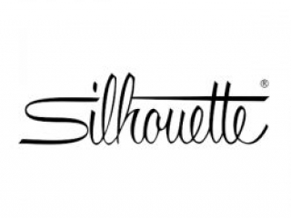 silhouette