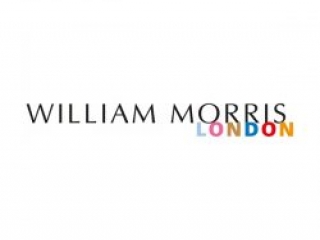 williammorris