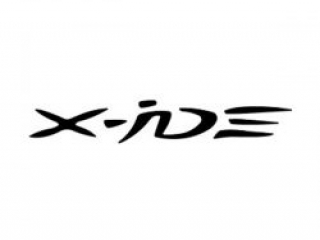 xide